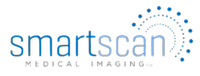 Smart Scan Medical Imaging & Smart Infusion Therapy Services