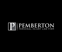 Pemberton Personal Injury Law Firm