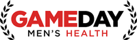 Gameday Men's Health Greater Madison