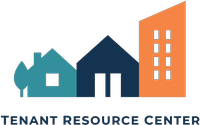 Tenant Resource Center