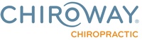ChiroWay of Madison