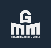 Greater Madison Media