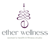 Ether Wellness LLC