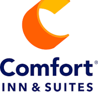 Comfort Inn & Suites - Madison East Monona