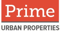 Prime Urban Properties