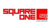 Square One Event Services