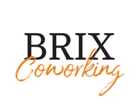 Brix & Mortar Coworking LLC