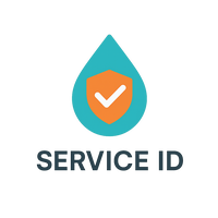 Service ID