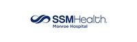 SSM Health Monroe Hospital
