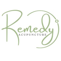 Remedy Acupuncture
