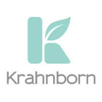 Krahnborn