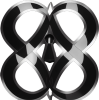 Dark Horse Syndicate LLC