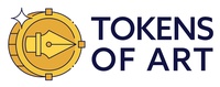 Tokens of Art
