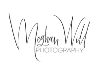 Meghan Will Photography