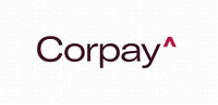 Corpay