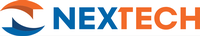 Nextech HVAC/R