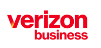Verizon Business