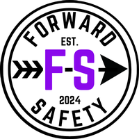 Forward Safety LLC
