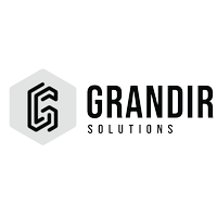 Grandir Solutions Inc.