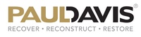 Paul Davis Restoration
