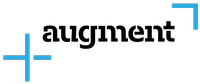Augment