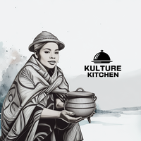 Kulture Kitchen LLC