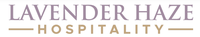 Lavender Haze Hospitality