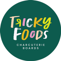 Tricky Foods/SNAXI