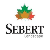 Sebert Landscape