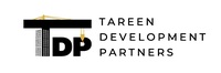 Tareen Development Partners