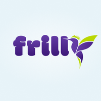Frilly Inc