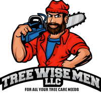 Tree Wise Men Madison