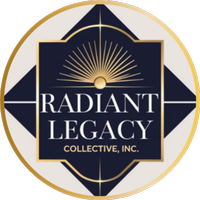 Radiant Legacy Collective, Inc
