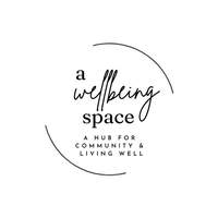 A Well Being Space & Wellville Club & Courts