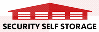 Security Self Storage & Annex