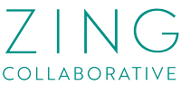 Zing Collaborative