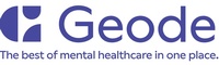 Geode Health