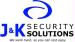 J&K Security Solutions, Inc.