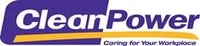 CleanPower, LLC