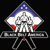 Black Belt America -- Madison West