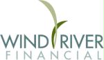 Wind River Payments