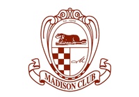 The Madison Club