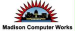 Madison Computer Works, Inc.