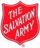 The Salvation Army of Dane County