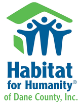 Habitat for Humanity of Dane County, Inc./ Habitat ReStore