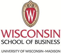 WI Small Business Development Center at UW-Madison