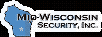 Mid-Wisconsin Security, Inc.
