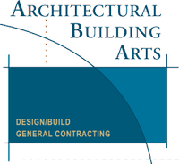 Architectural Building Arts, Inc