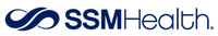 SSM Health - Wisconsin