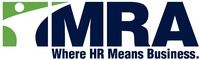 MRA - The Management Association